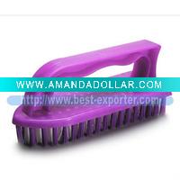 NEW Product Best Selling plastic wash brush,and cleaning brush NO S005