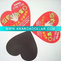 Wholesale low price fridge magnet
