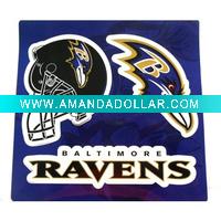 Wholesale 3d Soft Pvc Souvenir Fridge Magnet