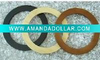 Wholesale Wooden curtain holder