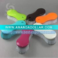 NEW Product Best Selling plastic wash brush,and cleaning brush NO S001
