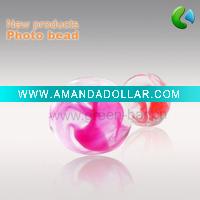 Wholesale Fragreen photo hydrogel--splendid and gorgeous