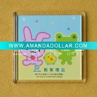 Wholesale Fridge Magnets