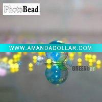 Wholesale Fragreen photo aqua gems--splendid and gorgeous