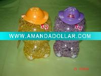 Wholesale Fragreen home decorative air freshener--perfume your home