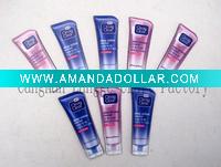 Wholesale Cosmetic fridge magnet
