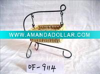 Wholesale supply gift basket