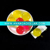 Fragreen Sparkling beads