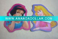 Wholesale beauty fridge magnetic sticker for promotion