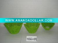 Wholesale weaving gift basket