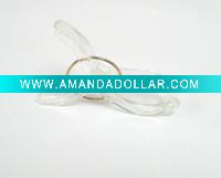 Plastic PC Clothes Peg(SMALL)