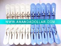 Wholesale strong clothes pin