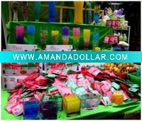 Wholesale Fragreen Water marbles