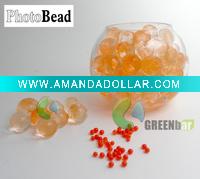 Fragreen Water polymer beads
