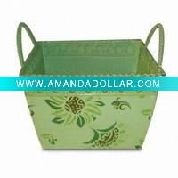 Wholesale gift basket