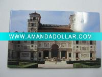 Wholesale Fashion Soft Fridge Magnet