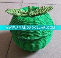 gift basket