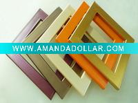 Wholesale curtain holder accessory
