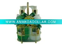 Wholesale bath gift baskets
