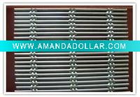 Decorative Wire Mesh