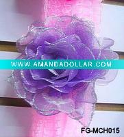 window magnet curtain holder