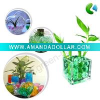 Fragreen hydro bead