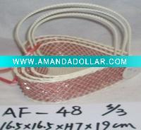 Wholesale Decoration and gift basket