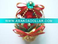 christmas gift basket