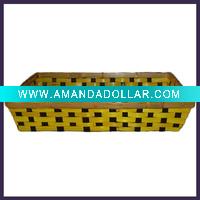 Wholesale Gift Basket