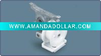 Wholesale tilt mechanism(Hexagon Hole)