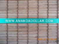 Wholesale BAMBOO BLIND JFB1219-1