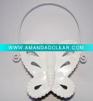 Wholesale gift basket