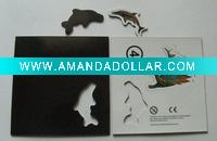 (hot sell promotion gift)fridge magnet / gift fridge magnet