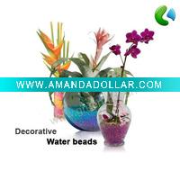 Wholesale Fragreen Water Gel