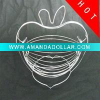 Wholesale fruit gift baskets