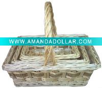 wedding gift baskets