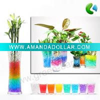 Wholesale Fragreen rainbow pearl
