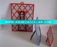 Wholesale Mirror