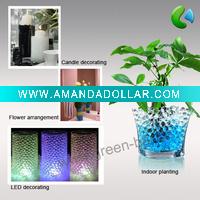 Wholesale Fragreen gel ball