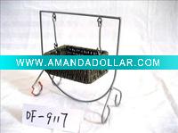 supply gift basket