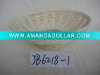 Wholesale Paper Twisted Rope Festive & gift basket