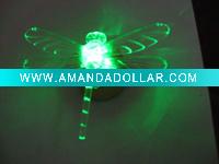 Colorful LED lighting