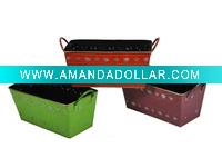 gift basket
