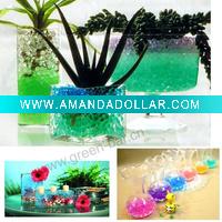 Wholesale Fragreen water crystal