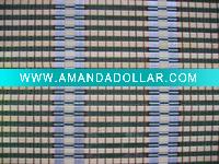 bamboo blind