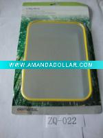 Wholesale rectangle mirror