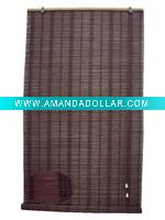 Wholesale Bamboo blind