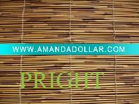 Wholesale Reed Blind