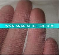 Wholesale Window screening
