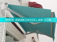 pvc tarpaulin